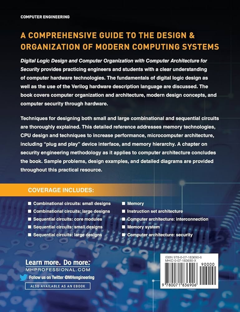洋書 Digital System Designs and Practices Buy Digital System Designs and Practices: Using Verilog HDL